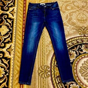 RanCan Jeans 11/29
